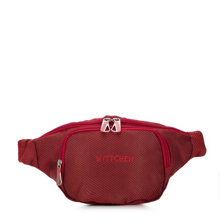 Wittchen 56-3S-103-30