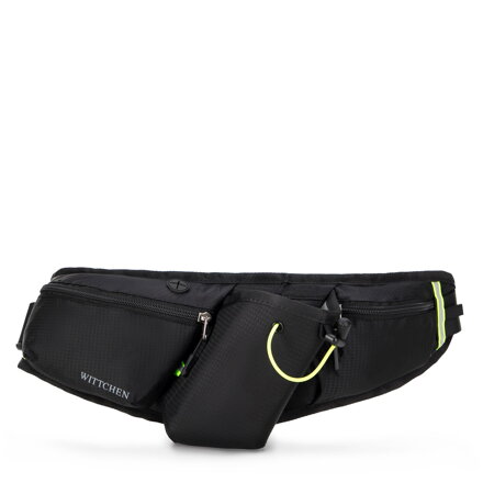 Wittchen 56-3S-012-10