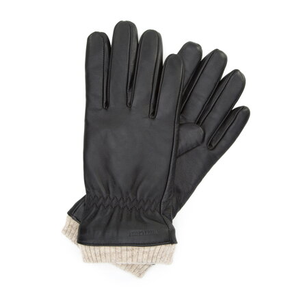 Wittchen 44-6A-703-1