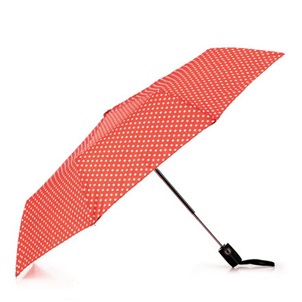 Parasol automatyczny wzorzysty PA-7-172-X3