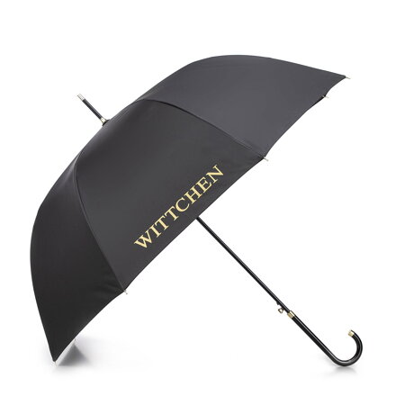 Wittchen PA-7-920-1