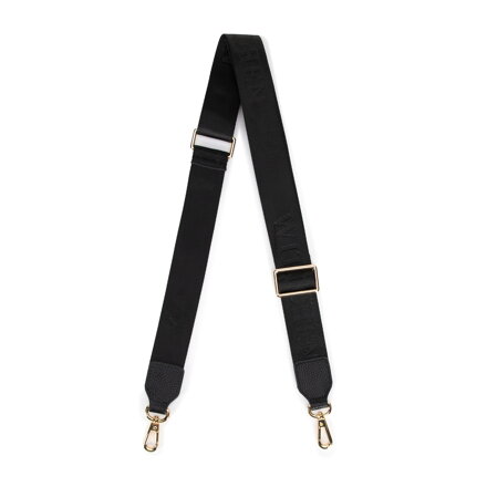 Wittchen 99-X-646-X1