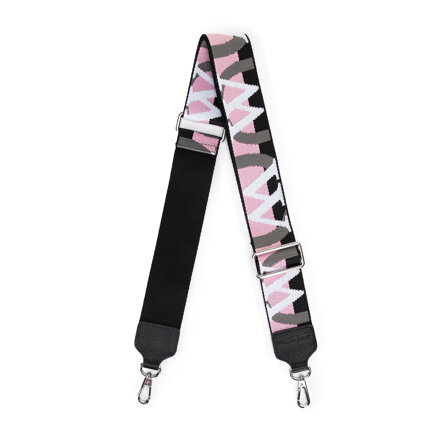 Wittchen 99-X-647-X3