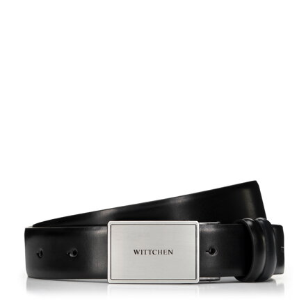 Wittchen 29-8M-005-1