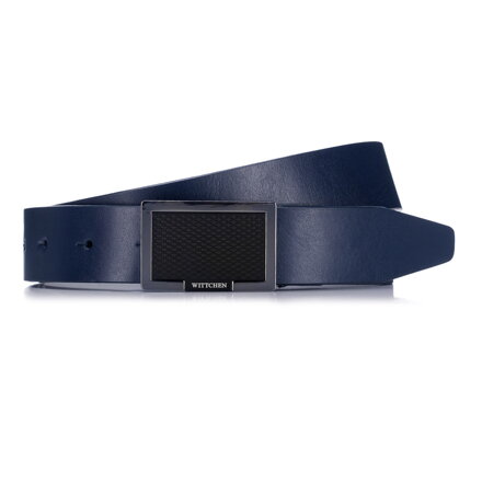 Pasek męski 88-8M-301-7