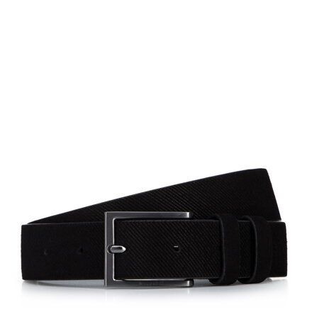 Wittchen 97-8M-913-1