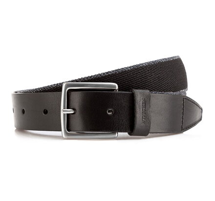 Pasek męski 84-8M-305-1