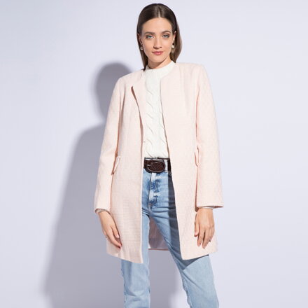 Płaszcz damski 86-9W-105-9