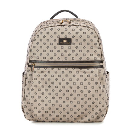 Wittchen 98-4E-900-8