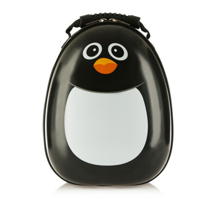 Plecak dla dzieci 56-3K-004-P