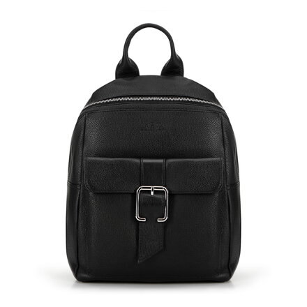 Wittchen 99-4E-006-1