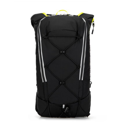 Wittchen 56-3S-010-10