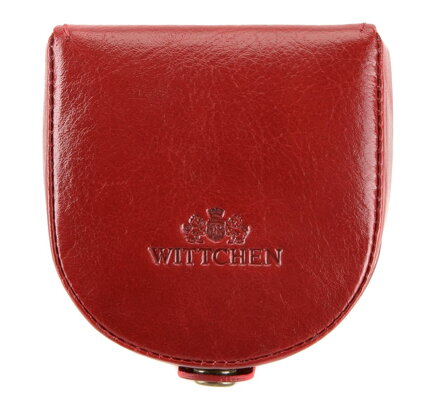 Luxusná dámska peňaženka Wittchen  21-2-156-3