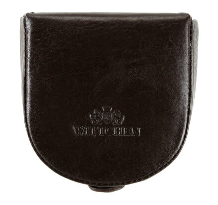 Luxusná dámska peňaženka Wittchen  21-2-156-4