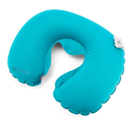 Wittchen 56-30-003-95