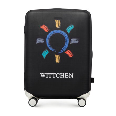 Wittchen 56-30-032-S10