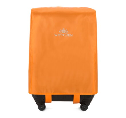 Pokrowiec na walizkę średnią 56-3-042-6