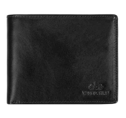 Pánska peňaženka Wittchen 14-1-262-L11