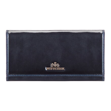 Luxusná dámska peňaženka Wittchen  14-1L-087-N