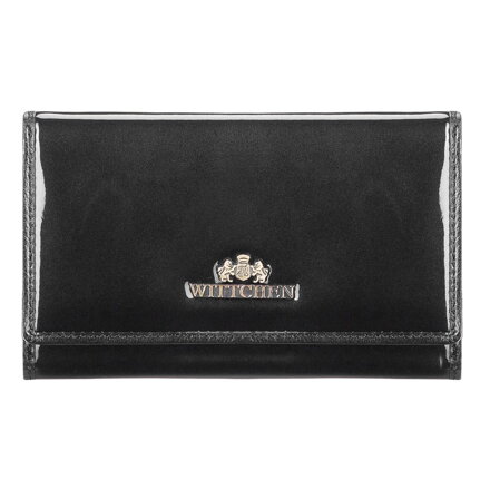 Wittchen 14-1L-916-1
