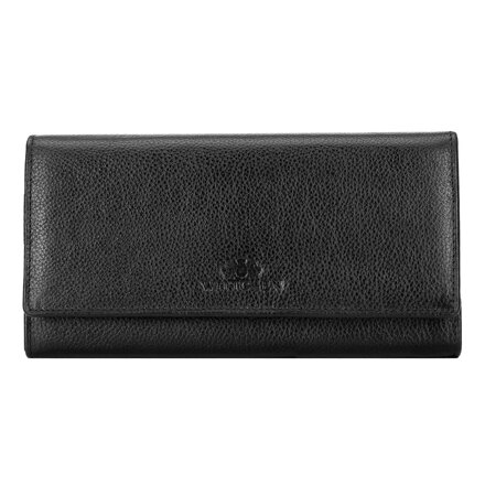 Luxusná dámska peňaženka Wittchen  21-1-052-10L