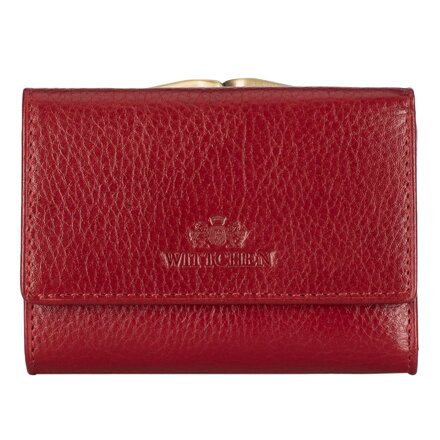 Luxusná dámska peňaženka Wittchen  21-1-053-30