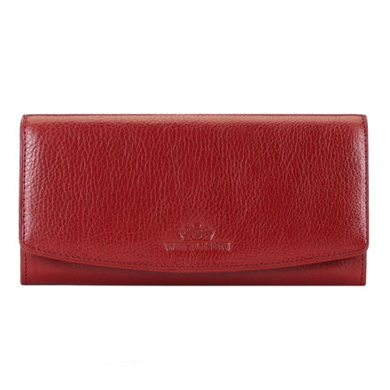 Luxusná dámska peňaženka Wittchen  21-1-234-3L