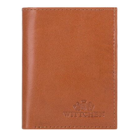 Wittchen 26-1-420-5