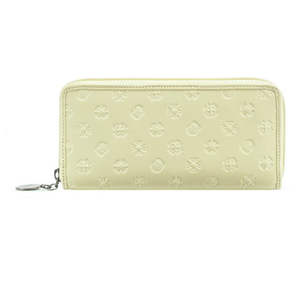 Luxusná dámska peňaženka Wittchen  34-1-393-K