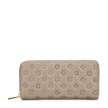 Wittchen 99-1E-364-8 Wittchen 99-1E-364-8