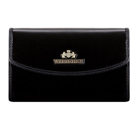 Luxusná dámska peňaženka Wittchen  25-1-045-1
