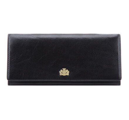 Luxusná dámska peňaženka Wittchen  10-1-333-1