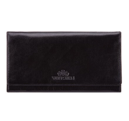 Dámska peňaženka Wittchen 21-1-322-1