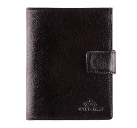 Dámska peňaženka Wittchen 21-1-339-1