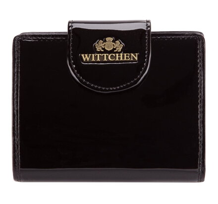 Wittchen 25-1-362-1