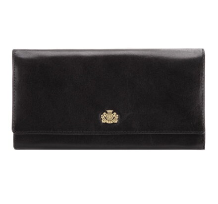 Luxusná dámska peňaženka Wittchen  10-1-052-1