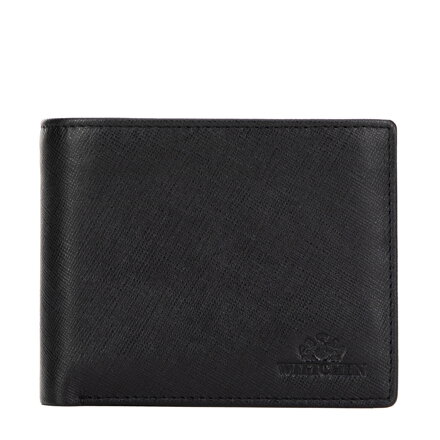 Wittchen 14-1S-091-LG1