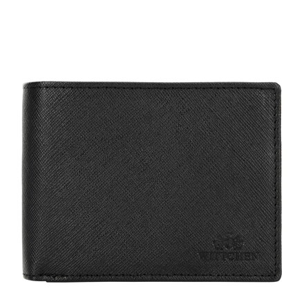 Wittchen 14-1S-091-L1E