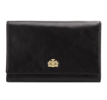 Luxusná dámska peňaženka Wittchen  10-1-081-1