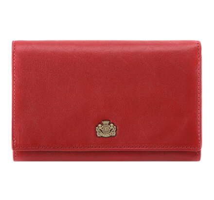 Luxusná dámska peňaženka Wittchen  10-1-081-3