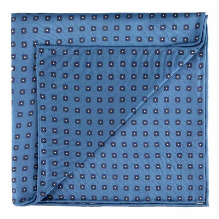 Poszetka 89-7P-001-X4