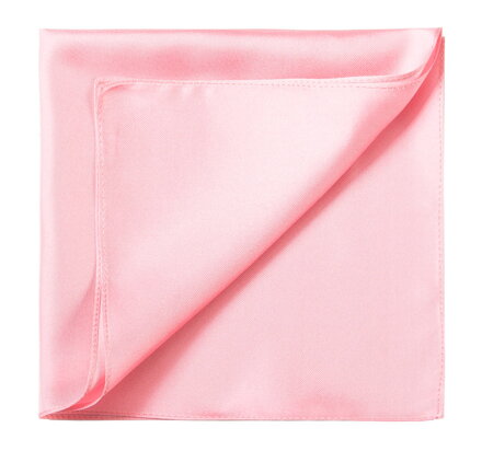 Poszetka 83-7P-100-P