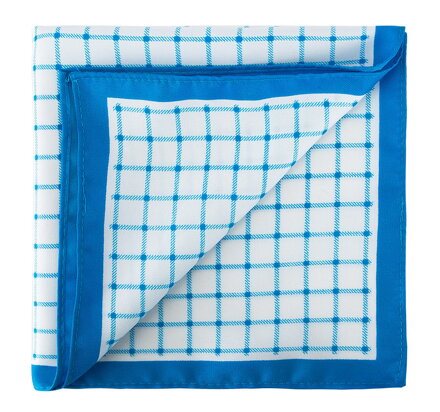 Poszetka 81-7P-P12-0