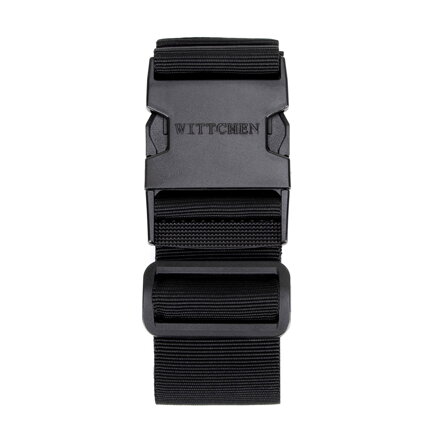 Wittchen 56-30-015-10B