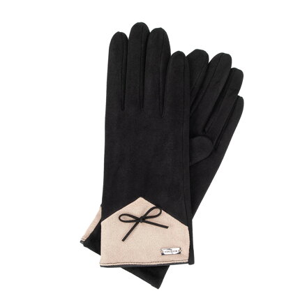 Wittchen 39-6P-033-1