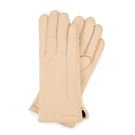 Wittchen 39-6A-020-9