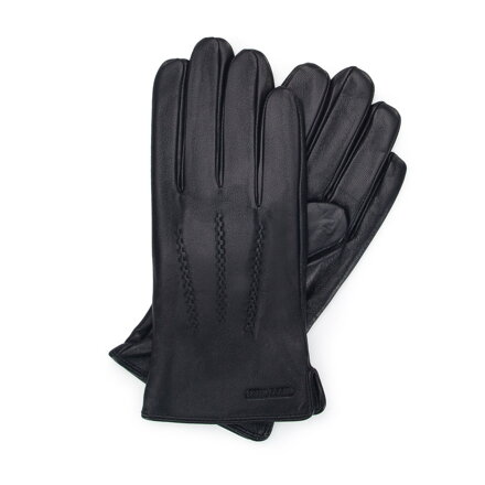 Rękawiczki męskie 39-6-709-1