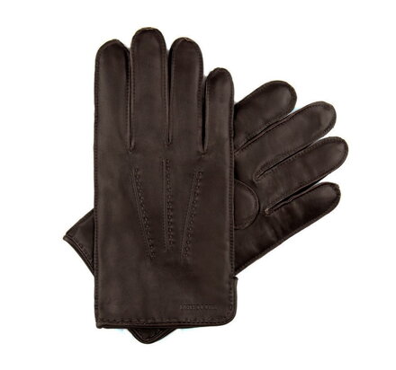 Rękawiczki męskie 45-6-348-D