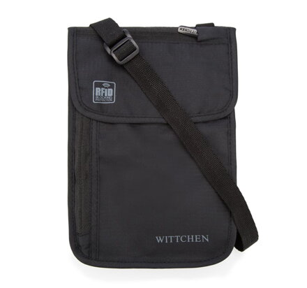 Wittchen 56-3S-008-10
