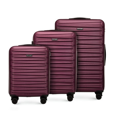 Wittchen 56-3A-00S-30